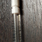 Духи The Scent Le Parfum от Hugo Boss