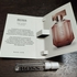 Парфюмерия The Scent Le Parfum от Hugo Boss Отзыв Hugo Boss The Scent Le Parfum