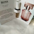 Духи The Scent Le Parfum от Hugo Boss