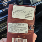 Отзывы Hugo Boss The Scent Le Parfum