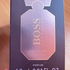 Отзывы Hugo Boss The Scent Le Parfum
