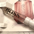 Отзывы Hugo Boss The Scent Le Parfum