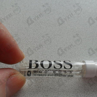 Отзыв Hugo Boss The Scent Le Parfum