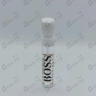 Отзывы Hugo Boss The Scent Le Parfum
