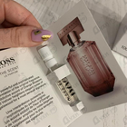 Парфюм Hugo Boss The Scent Le Parfum