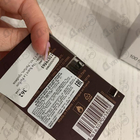 Духи The Scent Le Parfum от Hugo Boss