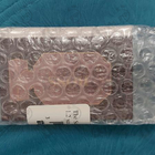 Парфюм Hugo Boss The Scent Le Parfum