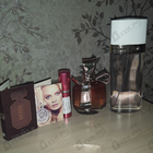 Отзыв Hugo Boss The Scent Le Parfum
