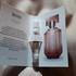 Парфюмерия The Scent Le Parfum от Hugo Boss Отзыв Hugo Boss The Scent Le Parfum