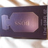 Купить The Scent Le Parfum от Hugo Boss Отзывы Hugo Boss The Scent Le Parfum