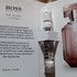 Купить The Scent Le Parfum от Hugo Boss