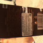 Парфюм Hugo Boss The Scent Le Parfum