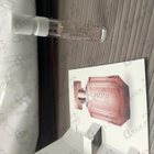Отзывы Hugo Boss The Scent Le Parfum