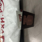 Парфюм Hugo Boss The Scent Le Parfum