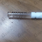 Духи The Scent Le Parfum от Hugo Boss