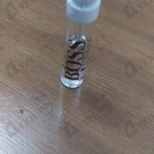 Парфюм Hugo Boss The Scent Le Parfum