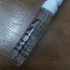 Отзывы Hugo Boss The Scent Le Parfum