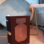 Парфюм Hugo Boss The Scent Le Parfum