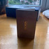 Отзывы Hugo Boss The Scent Le Parfum
