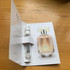 Парфюмерия Hugo Boss The Scent Le Parfum