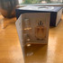 Духи The Scent Le Parfum от Hugo Boss
