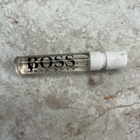 Духи The Scent Le Parfum от Hugo Boss