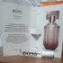 Духи The Scent Le Parfum от Hugo Boss