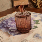 Парфюм Hugo Boss The Scent Le Parfum