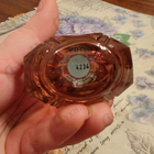 Отзыв Hugo Boss The Scent Le Parfum