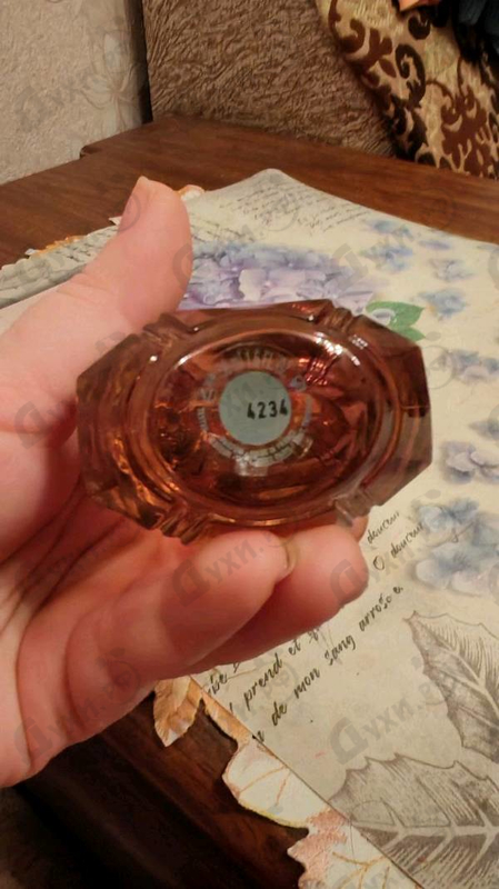 Парфюмерия Hugo Boss The Scent Le Parfum