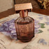 Отзыв Hugo Boss The Scent Le Parfum