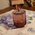 Парфюмерия Hugo Boss The Scent Le Parfum