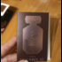 Отзыв Hugo Boss The Scent Le Parfum