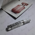 Парфюм Hugo Boss The Scent Le Parfum