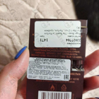 Отзыв Hugo Boss The Scent Le Parfum