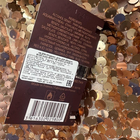 Отзыв Hugo Boss The Scent Le Parfum