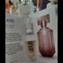 Парфюмерия The Scent Le Parfum от Hugo Boss