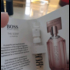 Духи The Scent Le Parfum от Hugo Boss Парфюмерия Hugo Boss The Scent Le Parfum