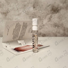 Духи The Scent Le Parfum от Hugo Boss