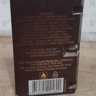 Отзывы Hugo Boss The Scent Le Parfum