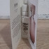 Духи The Scent Le Parfum For Her от Hugo Boss Парфюмерия Hugo Boss The Scent Le Parfum For Her