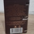 Отзывы Hugo Boss The Scent Le Parfum For Her Парфюмерия The Scent Le Parfum For Her от Hugo Boss