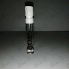 Отзыв Hugo Boss The Scent Le Parfum