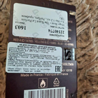 Парфюм Hugo Boss The Scent Le Parfum