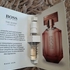 Купить The Scent Le Parfum от Hugo Boss