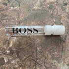 Отзыв Hugo Boss The Scent Le Parfum