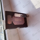 Отзывы Hugo Boss The Scent Le Parfum