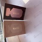 Парфюм Hugo Boss The Scent Le Parfum