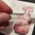 Отзыв Hugo Boss The Scent Le Parfum