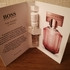 Духи Hugo Boss The Scent Le Parfum For Her Парфюмерия The Scent Le Parfum For Her от Hugo Boss